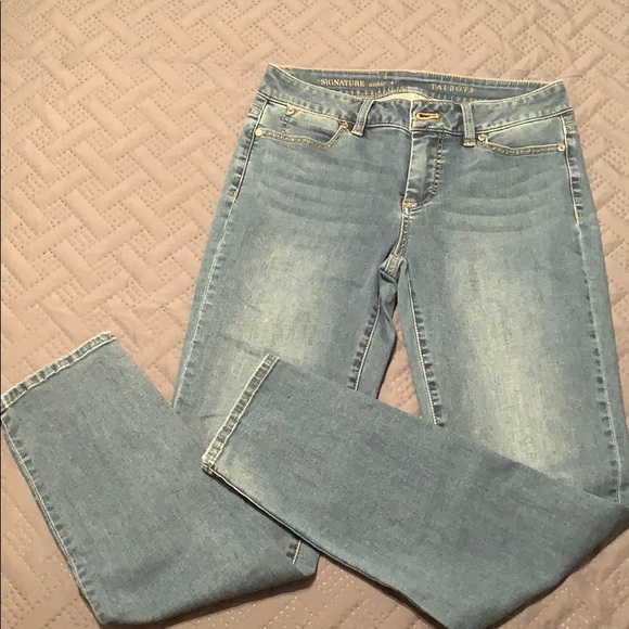 Talbots jeans! - Picture 1 of 3